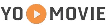YoMovies – Latest HD Movies Online Trailer & Reviews